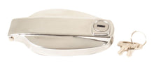 Load image into Gallery viewer, Yamaha RD400 XS360 XS400 XS500 Tank Cap - Replaces Yamaha OEM 1L9-24602-00