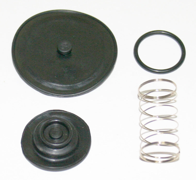 1997-2004 Honda GL1500 Petcock Repair Kit