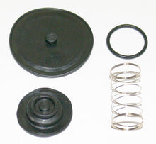 Load image into Gallery viewer, 1997-2004 Honda GL1500 Petcock Repair Kit