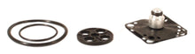 Load image into Gallery viewer, Kawasaki KZ750 KZ550 EN500 EN450 Petcock Repair Kit