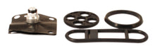 Load image into Gallery viewer, Suzuki GS1000 GS850 GS750 GS400 Petcock Repair Kit
