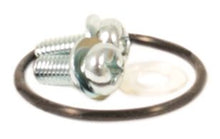 Load image into Gallery viewer, Yamaha YZ125 YZ80 Fuel Petcock Repair Kit
