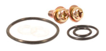 Load image into Gallery viewer, Yamaha RD350LC RD250 Petcock Repair Kit