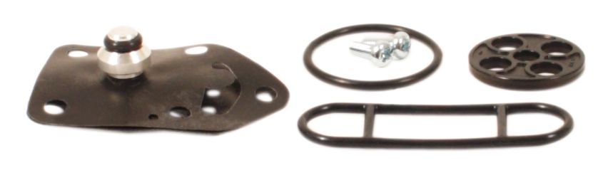 1988-96 Yamaha XV750 Petcock Repair Kit