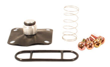 Load image into Gallery viewer, Suzuki GSXR600 GSXR750 Petcock Repair Kit