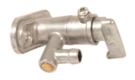 Yamaha YZ100 YZ125 YZ400 YZ250 Fuel Petcock Assembly - Replaces Yamaha OEM 2K5-24500-00