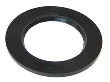 Load image into Gallery viewer, Honda CB750 CB400 CB650 CX500 Tank Cap Rubber Seal - Replaces Honda OEM 17632-422-000