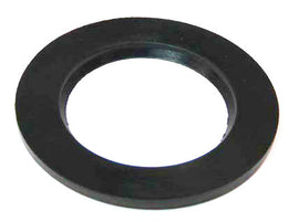 Honda CB750 CB400 CB650 CX500 Tank Cap Rubber Seal - Replaces Honda OEM 17632-422-000
