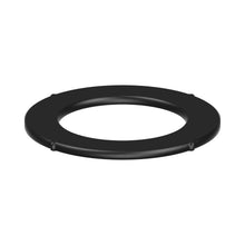 Load image into Gallery viewer, Honda CB750 CB550 CB400 CB350 Tank Cap Rubber Seal - Replaces Honda OEM 17631-329-003