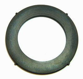 Honda CB750 CB550 CB400 CB350 Tank Cap Rubber Seal - Replaces Honda OEM 17631-329-003