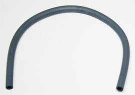 Accelerator Pump Joint Hose 4mm ID (20-4007)
