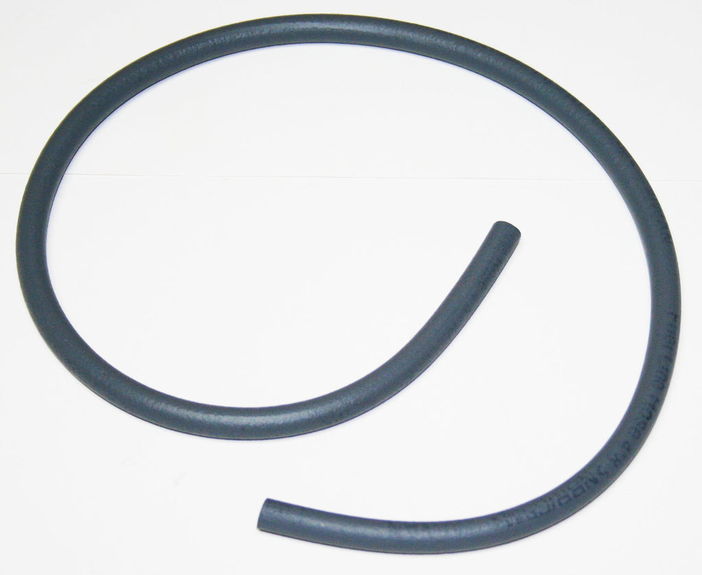 Carb Overflow Tube Hose 4mm ID (20-4008)
