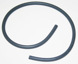 Carb Overflow Tube Hose 4mm ID (20-4008)