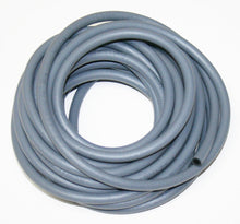 Load image into Gallery viewer, Gray Rubber Fuel Line 25Ft Roll ~ 4mm ID (20-4011)
