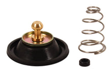 Load image into Gallery viewer, Honda CB750 CB450 CB400 CB650 Air Cut Off Valve - Replaces Honda OEM 16048-429-771