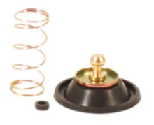 Load image into Gallery viewer, Honda CB400 CX500 CM400 XL250 Air Cut Off Valve - Replaces Honda OEM 16048-413-004