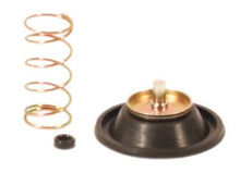 Load image into Gallery viewer, 1979-82 Honda CBX1050 Air Cut Off Valve - Replaces Honda OEM 16048-MA2-004