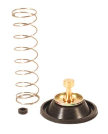 Kawasaki EL250 KL600 KL650 ZG1000 Air Cut Off Valve - Replaces Kawasaki OEM 43028-1053
