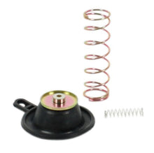 Load image into Gallery viewer, Yamaha XV1100 XV750 Air Cut Off Valve - Replaces Yamaha OEM 3CF-1490H-00