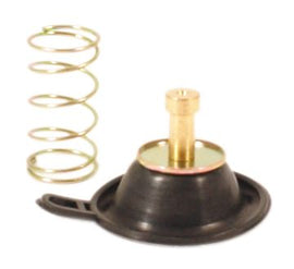 Yamaha Motorcycle ATV Air Cut Off Valve - Replaces Yamaha OEM 3LD-1490H-00