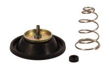 Load image into Gallery viewer, Honda CB1000 CB1100 CX650 GL650 Air Cut Off Valve - Replaces Honda OEM 16048-KB7-901