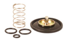 Load image into Gallery viewer, Honda GL1000 GL1000LTD Air Cut Off Valve - Replaces Honda OEM 16048-371-004