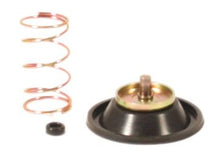 Load image into Gallery viewer, Honda GL1200A GL1200I Air Cut Off Valve - Replaces Honda OEM 16048-MG9-741