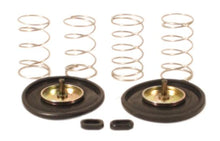 Load image into Gallery viewer, Honda VT1100 Air Cut Off Valve - Replaces Honda OEM 16048-MM8-014