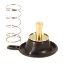 Load image into Gallery viewer, Yamaha XV500 XV535 Air Cut Off Valve - Replaces Yamaha OEM 22U-1490H-00