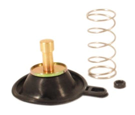 Kawasaki KZ1300A KZ1300B Air Cut Off Valve - Replaces Kawasaki OEM 43028-1013
