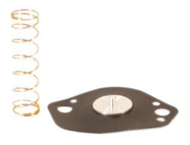 Yamaha ATV YFM400 YFM450 YFM600 YFM660 Air Cut Off Valve - Replaces Yamaha ATV OEM 5ND-1490H-00