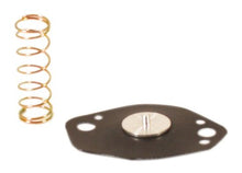 Load image into Gallery viewer, Yamaha Motorcycle ATV Air Cut Off Valve - Replaces Yamaha OEM 5EL-1490H-00
