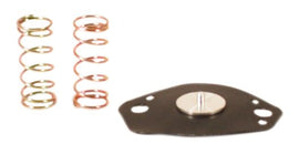 Kawasaki Suzuki Motorcycle ATV Air Cut Off Valve - Reference: 13480-10F00
