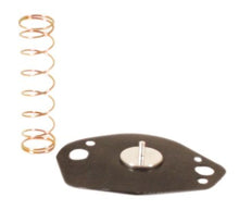 Load image into Gallery viewer, Yamaha ATV YFM600FH YFM600FW Air Cut Off Valve - Replaces Yamaha ATV OEM 4WV-14940-00