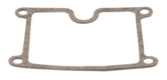 Kawasaki KZ550A KZ550C KZ550D Float Bowl Gasket - Replaces Kawasaki OEM 11009-1161