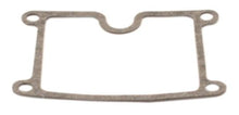 Load image into Gallery viewer, Kawasaki KZ550A KZ550C KZ550D Float Bowl Gasket - Replaces Kawasaki OEM 11009-1161