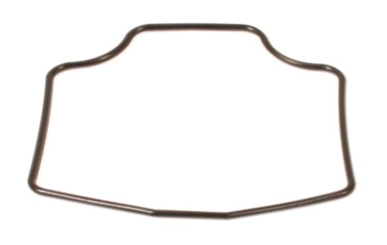 Kawasaki KZ550 ZX550 Float Bowl Gasket - Replaces Kawasaki OEM 92055-1128