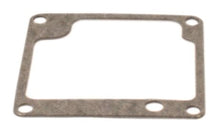 Load image into Gallery viewer, 1973-75 Kawasaki Z1 Float Bowl Gasket - Replaces Kawasaki OEM 16019-019