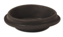Load image into Gallery viewer, Suzuki GS500 GSF1200 GSX1100 GSX600 Carb Slide Diaphragm - Replaces Suzuki OEM 13507-17C01