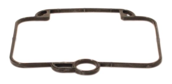 Suzuki GS500 GSF1200 GSF400 GSX1100 Float Bowl Gasket - Replaces Suzuki OEM 13258-44B00