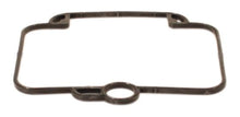Load image into Gallery viewer, Suzuki GS500 GSF1200 GSF400 GSX1100 Float Bowl Gasket - Replaces Suzuki OEM 13258-44B00