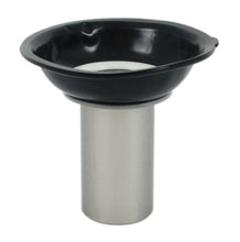 Load image into Gallery viewer, Suzuki GS1000 GS1100 GS450 GSX1100 Carb Slide Diaphragm - Replaces Suzuki OEM 13500-49200