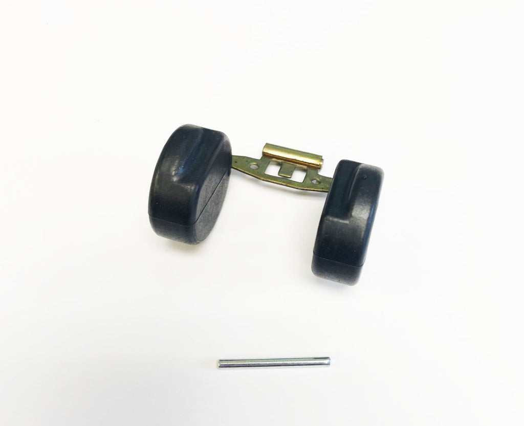 Kawasaki Suzuki Motorcycle Carburetor Float - Reference: 13252-43010