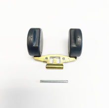 Load image into Gallery viewer, Kawasaki Suzuki Motorcycle Carburetor Float - Reference: 13252-43010