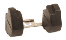 Load image into Gallery viewer, Kawasaki Yamaha Motorcycle Carb Float - Replaces Yamaha OEM 3H5-14985-00-00