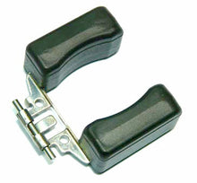 Load image into Gallery viewer, Honda CB750 CB400 GL1100 CX500 Carb Float - Replaces Honda OEM 16013-679-005