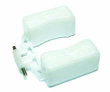 Load image into Gallery viewer, Honda CB750 CB450 CB400 CB650 Carb Float - Replaces Honda OEM 16013-413-851