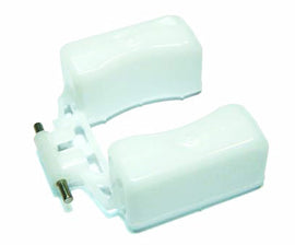 Honda CB750 CB450 CB400 CB650 Carb Float - Replaces Honda OEM 16013-413-851