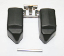 Load image into Gallery viewer, Honda Motorcycle ATV Carb Float - Replaces Honda OEM 16013-405-004