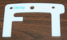 Load image into Gallery viewer, Honda CB750F CB750K Carb Float Setting Tool (CB750 1969-76 Models)
